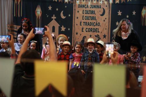 arraia galileu (85)