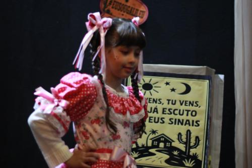 arraia galileu (88)