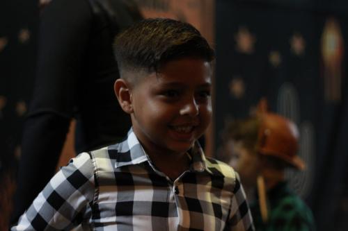 arraia galileu (89)