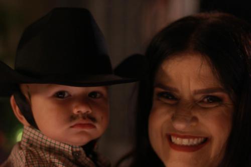 arraia galileu (9)