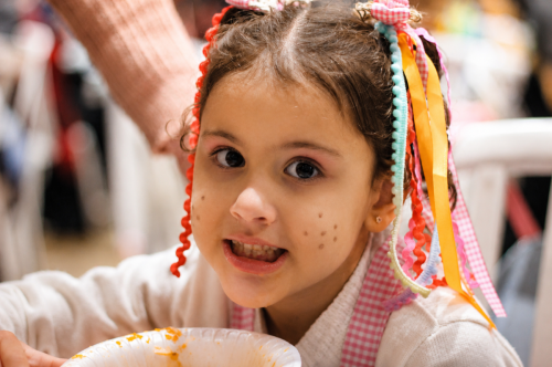 arraia galileu (9)