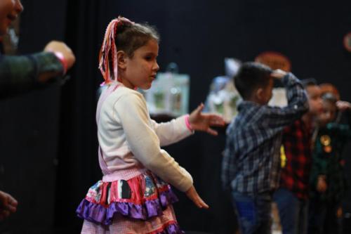 arraia galileu (92)