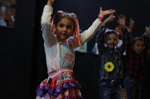 arraia galileu (93)