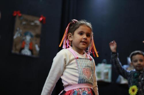 arraia galileu (94)