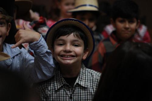 arraia galileu (98)
