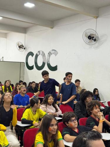 colegiogalileujau (1)