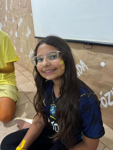 colegiogalileujau (10)
