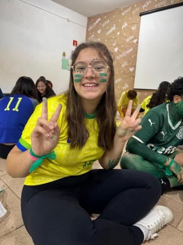 colegiogalileujau (11)