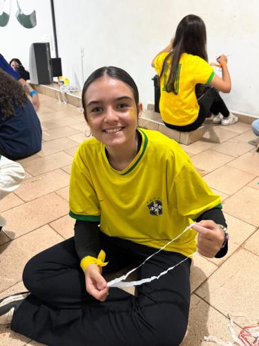 colegiogalileujau (12)