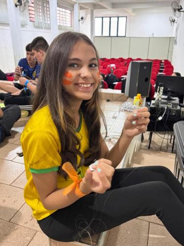 colegiogalileujau (14)