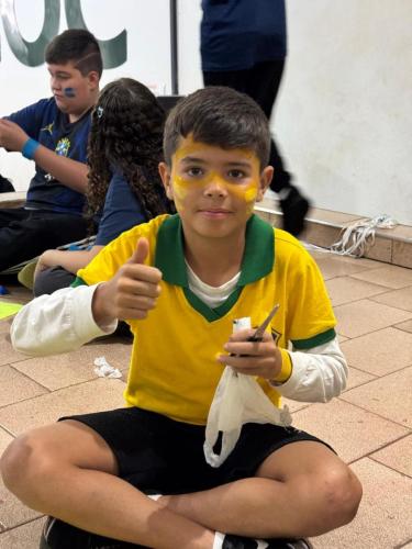 colegiogalileujau (15)