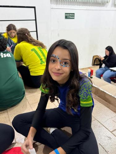 colegiogalileujau (17)