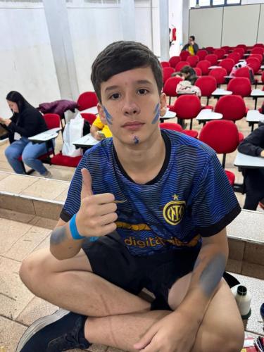 colegiogalileujau (18)