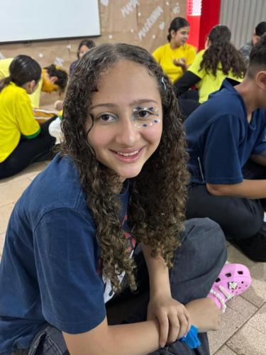 colegiogalileujau (19)