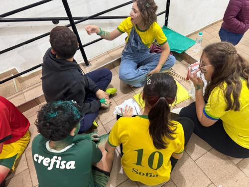 colegiogalileujau (2)