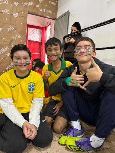 colegiogalileujau (20)