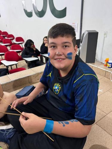 colegiogalileujau (21)