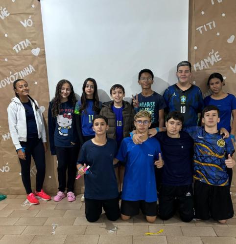 colegiogalileujau (23)