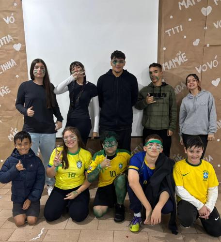 colegiogalileujau (25)