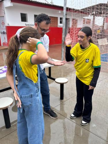 colegiogalileujau (28)