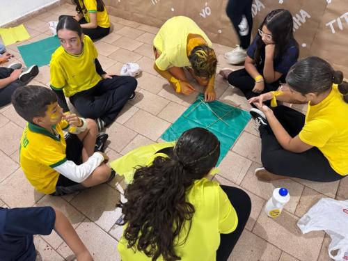 colegiogalileujau (3)