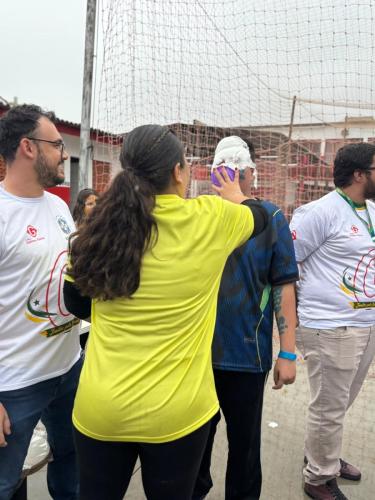 colegiogalileujau (31)