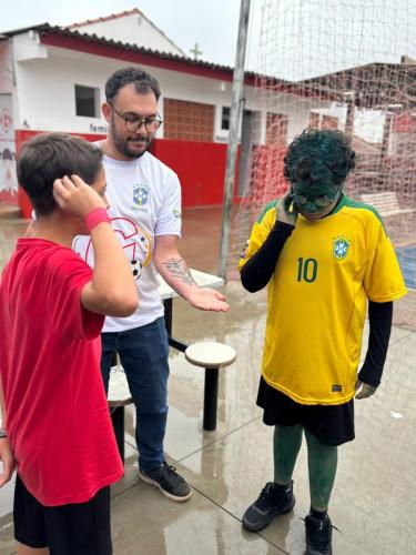 colegiogalileujau (33)