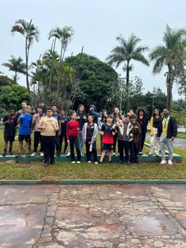 colegiogalileujau (34)