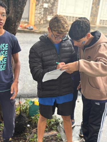 colegiogalileujau (35)