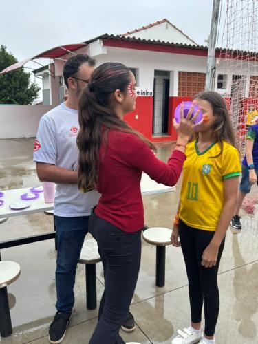 colegiogalileujau (36)