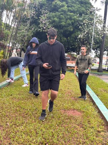 colegiogalileujau (37)