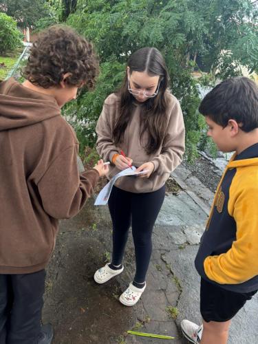 colegiogalileujau (38)