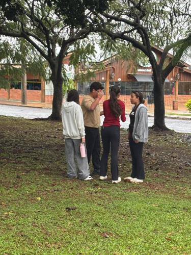 colegiogalileujau (40)