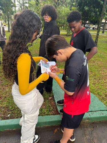 colegiogalileujau (41)