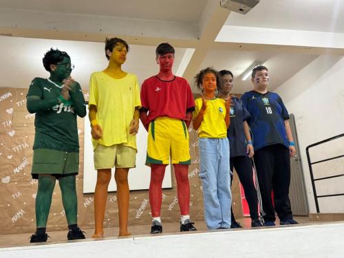 colegiogalileujau (47)