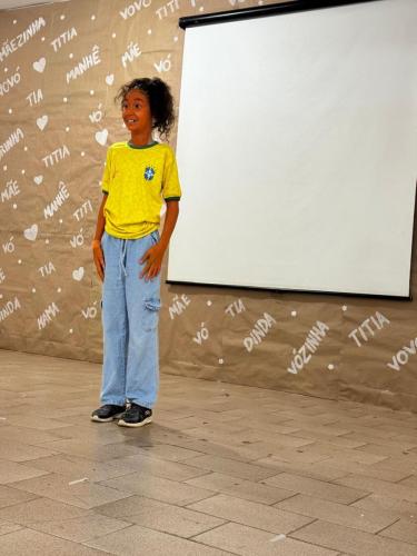 colegiogalileujau (48)