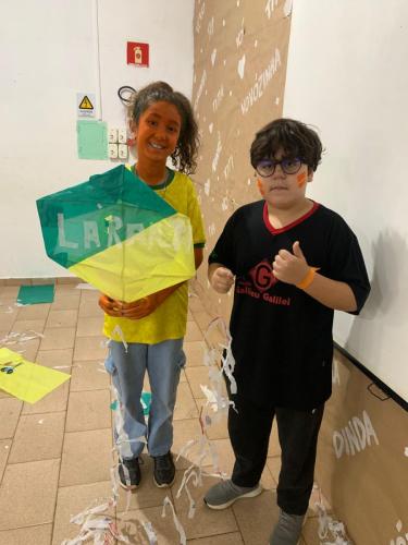 colegiogalileujau (49)