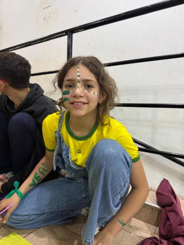 colegiogalileujau (5)