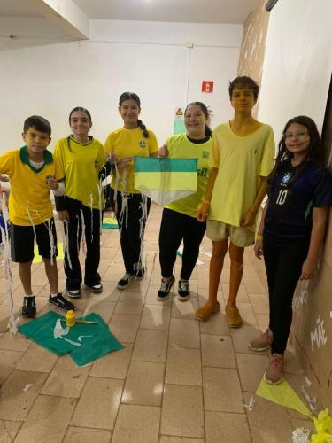 colegiogalileujau (50)