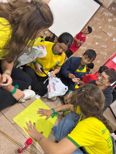 colegiogalileujau (51)
