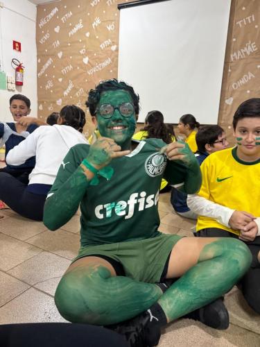 colegiogalileujau (7)